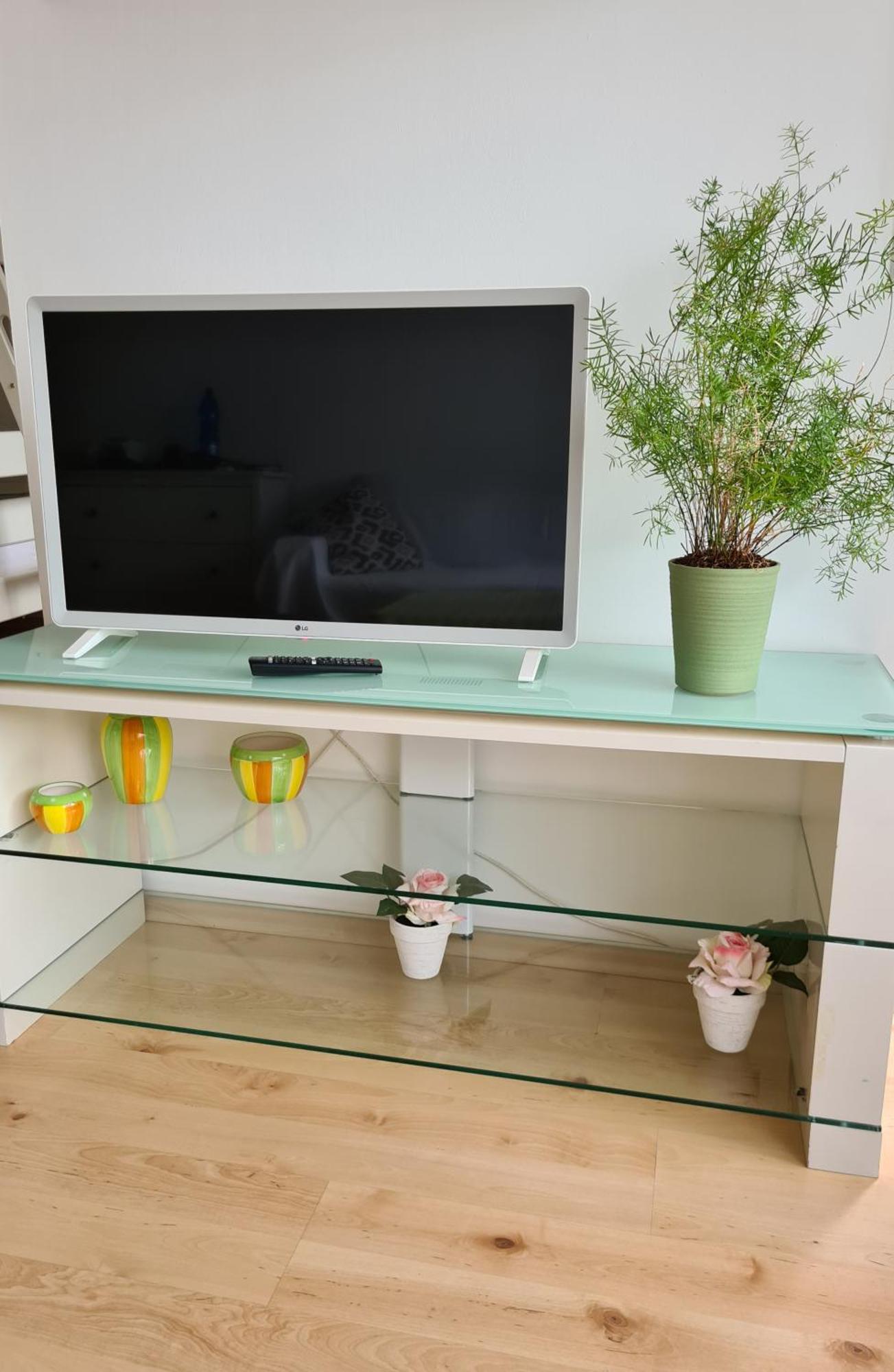 Wohnung Am Gruenen, Naehe Stadtzentrum Und Hauptbahnhof, Wlan Inklusive Фюрт Номер фото